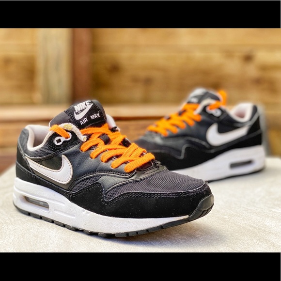 air max 1 oreo